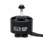 SurPassHobby B3115 3115 900KV 1050KV Brushless Motor for Multi-Rotor RC Drone