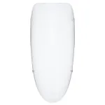 VolantexRC ASW28 ASW-28 V2 Sloping RC Airplane Spare Part Canopy