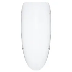 VolantexRC ASW28 ASW-28 V2 Sloping RC Airplane Spare Part Canopy