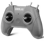 STARTRC Drone S8 Pro FPV Flight Simulator Controller Flight Training System for DJI/LiftOff/DRL/DCL/Uncrash/TryP FPV Racer Drone Beginners/Experienced FPV Pilots