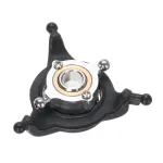 Eachine E188S RC Helicopter Spare Parts Swashplate