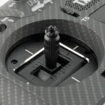 Radiomaster CNC Spacers for Boxer & TX16S MKII Gimbal Remote Controller Replacement Parts DIY