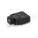 SNICLO Магнитный CAM BOX P48 FPV камера RACE без задержки FPV 2,5 мм 130 ° широкоугольный объектив 720P для неограниченных игровых очков 3 FPV и небольшой радиоуправляемый автомобиль серии Sniclo