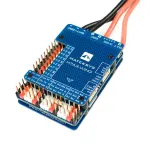 MATEK H7A3-WING Flight Controller OSD 3-6S for RC Airplane Fixed Wing