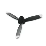 Eachine Mini FW190 RC Airplane Spare Parts 3-Blade Propeller Full Set