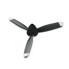 Eachine Mini FW190 RC Airplane Spare Parts 3-Blade Propeller Full Set
