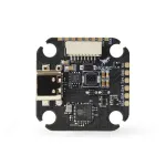 20×20mm HGLRC SPECTER F722 Lite 2-6S Flight Controller ICM42688 Built-in ELRS 2.4G Receiver for 3 Inch-7 Inch RC FPV Racing Drones