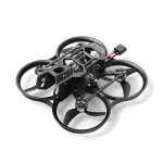 BETAFPV Pavo20 Pro 93.7mm 3S 2.2 Inch Brushless Whoop RC FPV Racing Drone NO VTX NO Camera Support DJI O4 Pro Air Unit Digital System