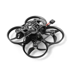 BETAFPV Pavo20 Pro 93.7mm 3S 2.2インチブラシレスフープRC FPVレーシングドローンNOVTX NOカメラサポートDJI O4 Proエアユニットデジタルシステム