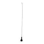 KFPLAN KF603 Sea Land Air 255mm Wingspan RC Airplane Spare Part Servo Push Rod
