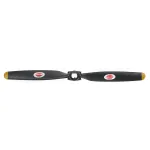 XK A300-Beech D17S 550mm Wingspan RC Airplane Replacement Spare Part Propeller