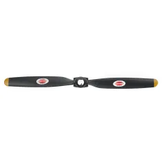 XK A300-Beech D17S 550mm Wingspan RC Airplane Replacement Spare Part Propeller