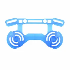 Radiomaster Boxer Remote Control Spare Part Protective Cover