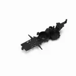 Eachine E130 E130S RC Helicopter Parts Main Frame