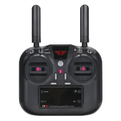 Eachine E188S RC Helicopter Spare Parts Remote Controller