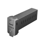 KFPLAN KF104 MAX GPS RC Drone Quadcopter Spare Parts 11.4V 3900mAh Lithium Battery