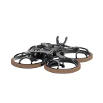 GEPRC GEP CL25 V2 114mm Wheelbase 2.5 Inch Frame Kit for Cinelog25 V2 Whoop RC FPV Racing Drone