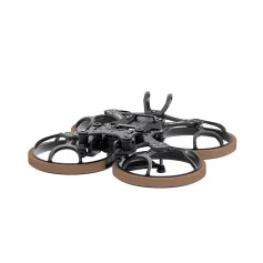 GEPRC GEP CL25 V2 114mm Wheelbase 2.5 Inch Frame Kit for Cinelog25 V2 Whoop RC FPV Racing Drone
