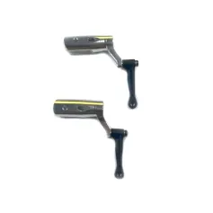 Eachine E190 PRO RC Helicopter Spare Parts Rotor Clamp Group