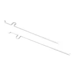 Eachine Mini FW190 RC Airplane Fixed Wing Spare Parts Push Rod Full Set
