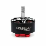 SURPASSHOBBY S2810 2810 980KV 1180KV 4S Brushless Motor for RC Multi-Rotor Drone