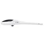 Volantexrc Phoenix V2 759-2 RC Airplane Spare Part Fuselage Without Decals