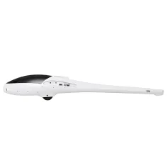 Volantexrc Phoenix V2 759-2 RC Airplane Spare Part Fuselage Without Decals