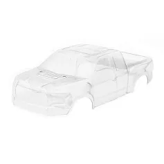 Xinlehong 9130 9135 Q901 Car Body Shell for 1/16 RC Car DIY Vehicles Spare Parts