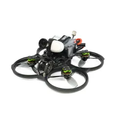 Geprc Cinebot30 Analog 127mm F7 45A AIO V2 4S / 6S 3 Inch Cinematic FPV Racing Drone PNP BNF with 5.8G 1W VTX CADDX Ratel V2 Camera