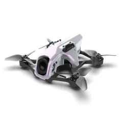 SpeedyBee Mario Mini 25 HD O4 / O4 Pro 2,5 дюйма 125 мм 3S RC FPV Гоночный дрон ELRS 2.4G с двигателем BeeStorm 1303.5 6660KV