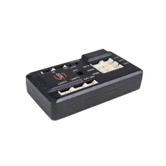 Goosky S2 Max RC Helicopter Spare Parts Flight Control Module