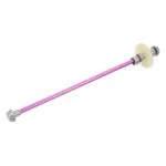 Wltoys 124017 124019 1/12 RC Spare Center Drive Shaft Assembly 1839 Car Vehicles Model Parts