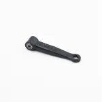 FLY WING FW450L V3 RC Helicopter Spare Parts DFC Linkage