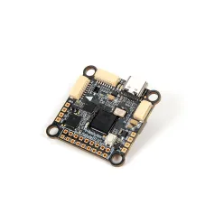 30.5x30.5mm Holybro Kakute H7 V1.3 MPU6000 OSD Bluetooth Flight Controller 2-8S with 5V 9V BEC Output for RC Drone FPV Racing