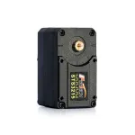 Feetech STS3215 19KG High Torque TTL Serial Bus Programmable 360 Degrees Magnetic Encoder RC Servo