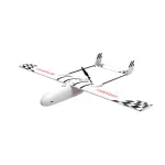 Sonicmodell Skyhunter 1800mm Wingspan EPO Long Range FPV UAV Platform RC Airplane KIT