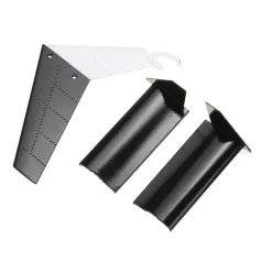 Accesorii pentru imprimante 3D