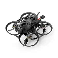 BETAFPV Pavo Pico II HD O4 Pro 80mm 2S Бесщеточный Cinewhoop FPV Racing Drone BNF с двигателями F4 20A AIO 1102 14000KV