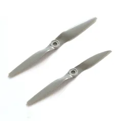 Gemfan 6X4 6040 High Efficiency Electric Propeller CCW for RC Airplane