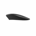 VolantexRC Ranger 2000 V757-8 757-8 757-7 759-2 Phoenix V2 RC Airplane Spart Part Canopy