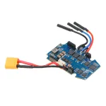 Eachine E160 E180 ESC RC Helicopter Parts