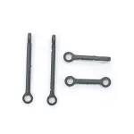 Outomatisering Modules