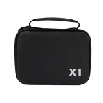 Portable Waterproof Storage Bag Handbag Carrying Box Case for HoverAir X1 Airselfie RC Drone Quadcopter