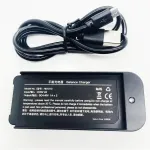 C-FLY Faith Mini RC Drone Quadcopter Spare Parts Balance Battery Charger with Charging Cable