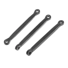 Eachine E186 E190 E190 PRO RC Helicopter Spare Parts Lower Connecting Rod Assembly