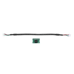Eachine E190S UH-1 RC Piese de schimb pentru elicopter Modul de menținere a altitudinii radar
