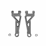 MJX Hyper Go H16H H16E H16P 16207 16208 16209 16210 Original Replacement Spare RC Car 1/16 RC Car Parts Front Upper Arm 16210