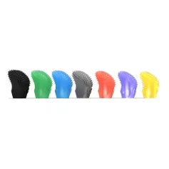 FeliStick Shift M3/M4 FPV Transmitter Gimbal Stick End Joystick Rocker for RadioMaster TX16S AG01 Jumper T20 T-Pro T15 Radio Controller Accessories