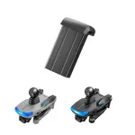 YLR/C S185 GPS Screen Controller FPV RC Drone Quadcopter Spare Parts 7.4V 2000mAh Lipo Battery