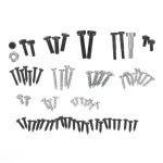 Eachine E186 RC Helicopter Spare Parts Screw Set